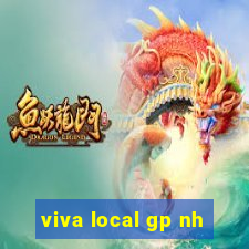 viva local gp nh